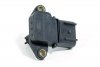 Mapsensor Ford Focus MK1 1998-2004 1.6i